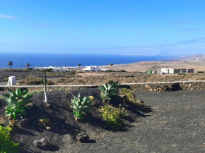 Asomada Views Apartamentos